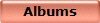 Albums
