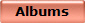 Albums