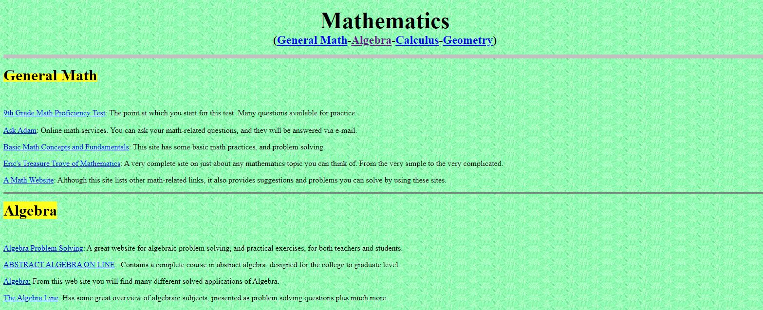 Homework Help : little known fact, but in the first year we started, we ...