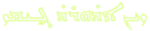 help.PNG