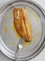 salmon fish made at home.png