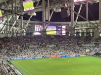 IMG_0162.jpeg