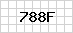 Click the image to reload. PHP FormMail Generator at http://phpfmg.sourceforge.net